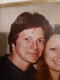 Marina Duff's Instagram, Twitter & Facebook