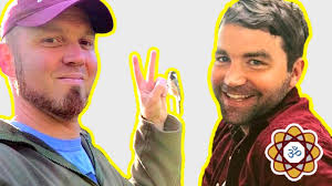 Man Behind the Nature Videos: A Revealing Interview