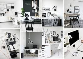 Office Inspo Sampleboard Home Office Design Office Design Interior Design Chicago