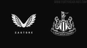 According to spanish outlet la razon, united are preparing a. New Photos Reveal What Nufc S 2021 22 Castore Kit Could Look Like After 5m Deal Nufc Blog Newcastle United Blog Nufc Fixtures News And Forum