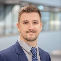 900+ "Sebastián" profiles