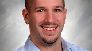 Business leaders in the news