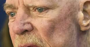 Inmates' quote from Texas owner Bob McNair causes uproar