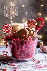 1001 Recettes Et Idees Pour Faire Un Petit Gateau De Noel Petit Gateau De Noel Gateau Noel Gateau De Noel Facile