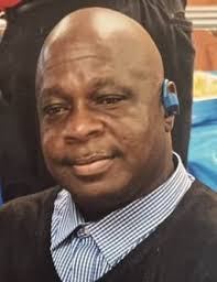 JAMES EDWARD THOMAS Obituary (1962