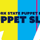 NYSPF 2026 Puppet Slam!