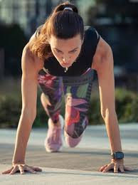 With nike fit, customers scan their feet using their smartphone camera. Nike Training Club App Home Workouts More Nike Gb