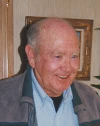 Obituary for Troy E. Burton