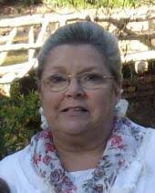 Sandra C. Seay Obituary