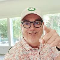 Nick Hedlund Email & Phone Number