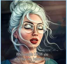 I mean, if someone said that to my partner, I'd do the same. First of all,  who do they think they are, disrespecting my man? Huh? Where did they get  the audacity