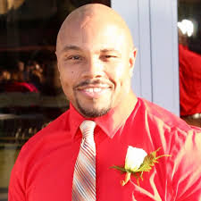 Live Long & Prosper with Matt Wagstaff