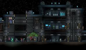 tut a beginners guide to starbound! From Space To Zombies Indie Games You Should Play Geek And Sundry