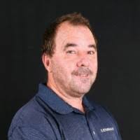 Mike Brienza Email & Phone Number