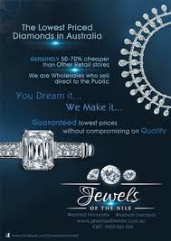 Healthcare Job Jewelry Flyer Templates Word Excel Psd Flyer Design Pamphlets Templates Flyer Template Jewelry Template Flyer