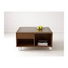 Ikea Us Furniture And Home Furnishings Coffee Table Counseling Office Furniture Home Decor
