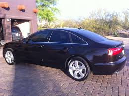 Image result for Havanna Black 2016 A6