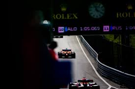 Max verstappen completed a practice double for the styrian grand prix as valtteri bottas spun in the pit lane. Mmrri9hkplugtm
