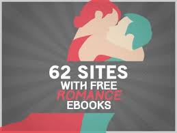 Forbidden mortal (the bone gatherers 1) by randi rayl: 62 Sites With Free Romance Ebooks