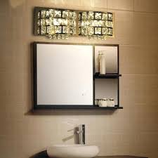 Plug In Vanity Lights Thumbnails Of Plug In Vanity Lights Amazon Bedroom Light Fixtures Plug In Vanity Lights Bath Vanity Lighting