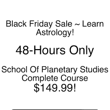10 1-Hour Consultations Available in the month of October, 2024! Schedule  yours before it fills up. Talk Astrology directly with Mark Lerner! You  decide the focus and your consultation and sharing with