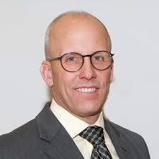 John W. Bittner, P.E., GC