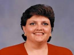 Katherine Pinkston Obituary (1962