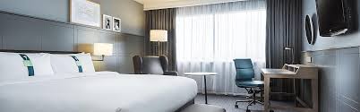 See 1,662 traveler reviews, 432 candid photos, and great deals for holiday inn southampton, ranked #16 of 30 hotels in southampton and rated 3.5 of 5 at tripadvisor. Uk Government Quarantine Hotel Booking Site Loyaltylobby