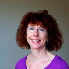 Christine Underhill's Instagram, Twitter & Facebook