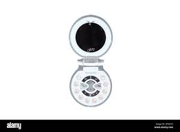 brand Panasonic g70 Clamshell mobile ...