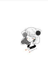 110 Instagram Highlight Covers Ideas Cute Wallpapers Cute Little Drawings Cute Drawings A set of gold template instagram can be used in every area you want. 110 instagram highlight covers