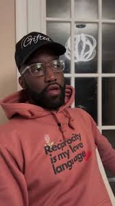 Heartfelt Conversations Every Brother Must Have