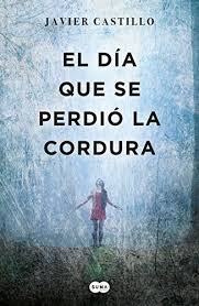 Diario de greg 1 jeff kinney sello: El Diario De Greg Descargar Pdf Descargar Diarios De Greg Pdf Gratis Jeff Kinney El Diario De Greg Jeff Kinney Libros En Espanol Sobre Un Papel Greg Un Nino De