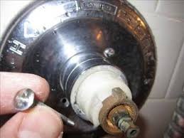 Delta Shower Faucet Repair Model 1300 1400 Shower Faucet Repair Shower Faucet Faucet Repair