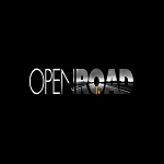 Fifty shades of grey (2015). Fifty Shades Of Black Official Trailer Hd Open Road Films Youtube