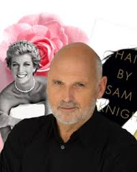 Köp Hud &amp; Benvård Skönhet Presentkort