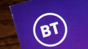 Bt share price seems ripe for a bullish breakout as rumours of takeover starts. Haggle With Bt Deals For Existing Customers Mse