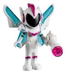 Lego Introducing Queen Watevra Wa Nabi Misc Lego Movie 2 Lego Film Lego