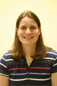 UMR Women's Basketball 2006-07