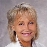 Ms. Jessica Strain Esq.