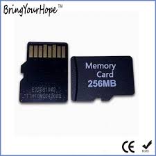 Maybe you would like to learn more about one of these? China Mini Capacity Micro Card 256mb Sd Memory Card Tf 256mb China Sd Memory Card And Mini Memory Card Price