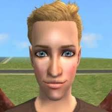 Mod The Sims