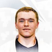 Competitor List [2023 Amsterdam BJJ Championships]