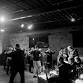 Des Moines Big Band