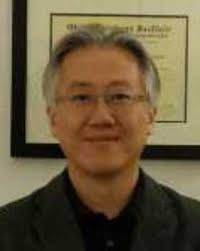 Benedict Sungho Kim, Licensed Psychoanalyst, New York, NY, 10017