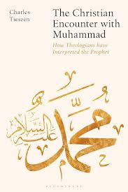 After graduating from college, she entered into a loveless marriage with. The Christian Encounter With Muhammad How Theologians Have Interpreted The Prophet Charles Tieszen Bloomsbury Academic