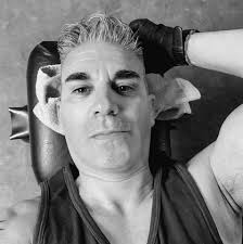 The Israel Foreign Ministry has released images of activist Greta Thunberg  and Brazilian volunteer Thiago Avila arriving at Ashdod Port in Israel,  after Israeli forces boarded a humanitarian boat in international waters