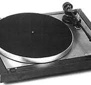 Linn Axis Turntable Reviews - The Vinyl Engine