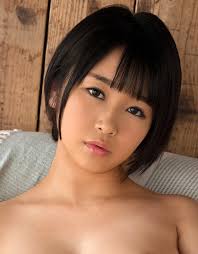 麻见桃香