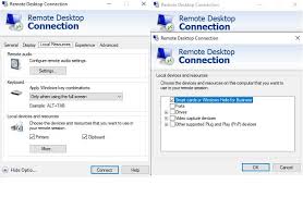 Teamviewer has had 7 updates within the past 6 months. 9 Best Teamviewer Software Alternatives For 2021 Free Paid